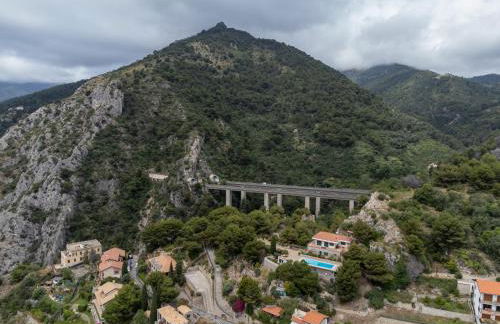 Total sea View Grimaldi - Foto 4