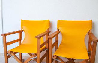 Tranquility House - Foto 31