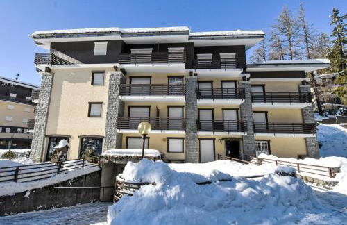 Apartment Tigli-1 by Interhome - Foto 1