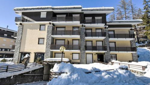 Apartment Tigli-1 by Interhome - Foto 1