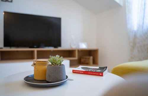 The Rooftop - Photo 58