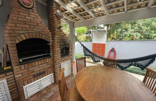 Lar Doce Lar Toque Toque Grande - Foto 46