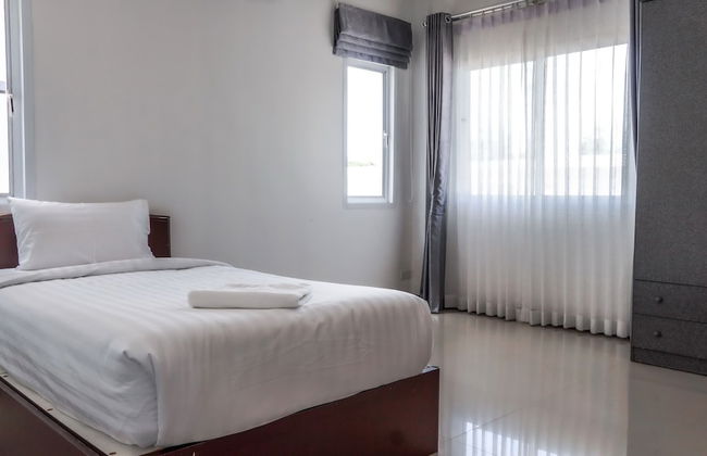 Am Heritage - Foto 19