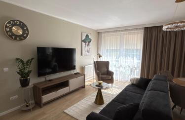 Apartament Symsar - Foto 15