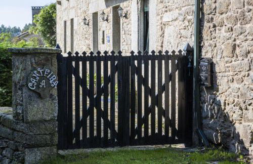 Casa A Canteira - Foto 3