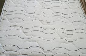 Apart tropical Village - Foto 27