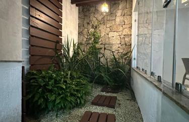 Casa da Jana com piscina - Foto 38