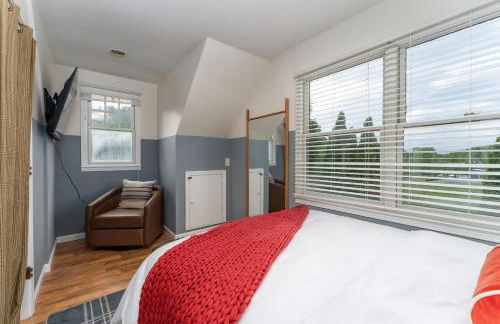 Sleeps 20 Sport Court Pool Hot Tub Playground - Foto 24