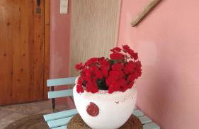 Casa Rural El Boixar - El Mirador - Foto 5