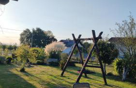 Apartmani Vinea Zara - Foto 3