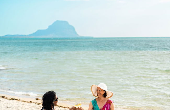 Marguery Villas by MJ Holidays - Photo 80