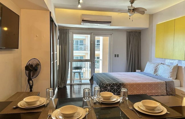 The Venice Luxury Residences-Rare Units - Foto 33