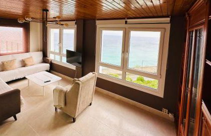 Casa Playa Arnela - Foto 23