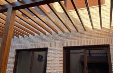 El Corazón de la Villa - Foto 8