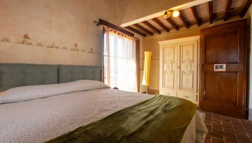 Tenuta di campagna con piscina immersa nel verde - Foto 3