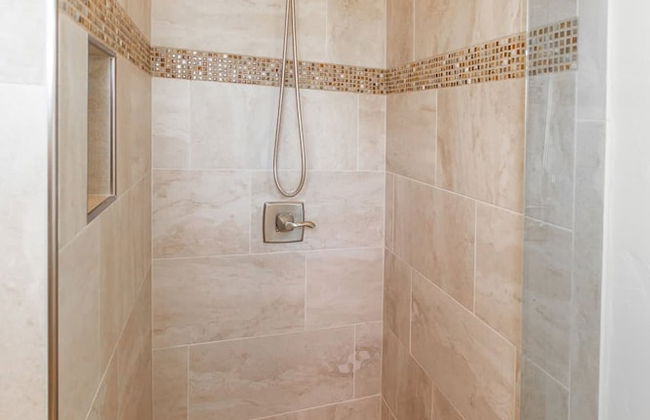 Spectacular Views Heated Pool Outdoor BBQ - Foto 17