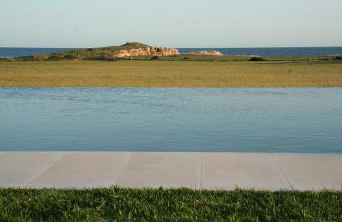 Rusticae Agroturismo Finca Atalis - Foto 19