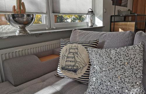 Bahnhof City Loft & Apartments - Foto 15