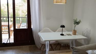 Esuri Relax & Golf - Foto 5