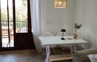 Esuri Relax & Golf - Foto 5