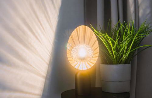 Emirates ApartHOUSE - Foto 28