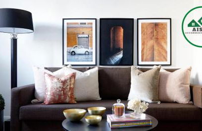 Aisiki Living at Upton Road, Multiple 1, 2, or 3-Bedroom Apartments, King or Twin Beds with Free WiFi & Parking Space - Foto 60