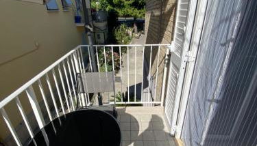 AleVale apartment 450 mt dalla spiaggia - Foto 5