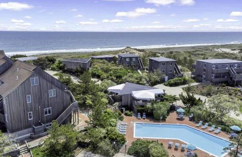 Unit 2012 Ocean Colony Beach - Foto 78