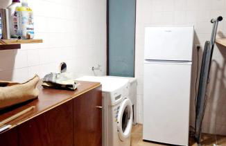 Pousada RIO CALDO - Foto 16