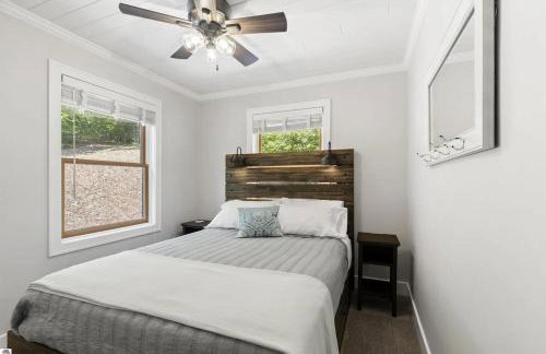 New! The Sunkissed Beach House Truly Spectacular! - Foto 36