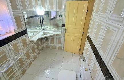 Suítes Colibri da Serra - Piscina & Conforto em Itaipava RJ - Foto 23