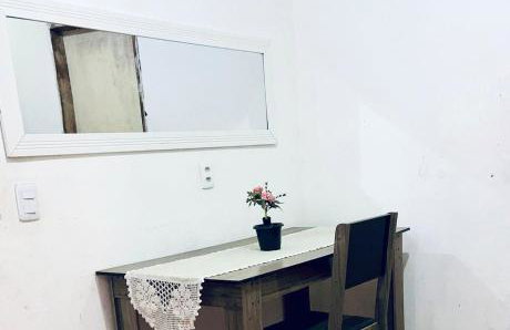 Large house with the best location in Parnaíba - Foto 14