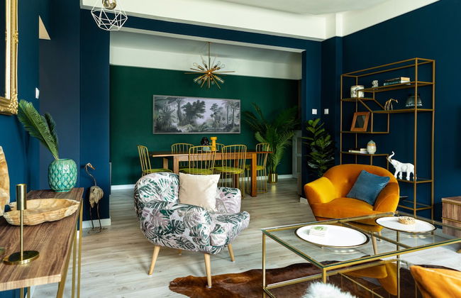 Welcome to the Jungle - Foto 26