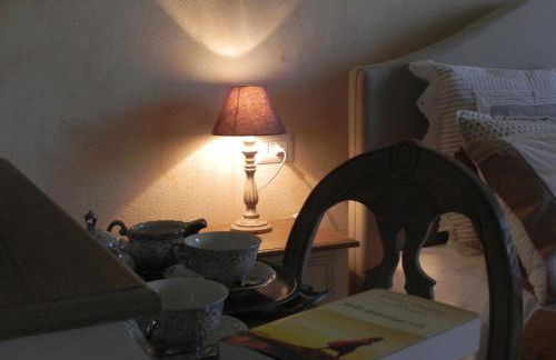 Agriturismo Sugheretello - Foto 61