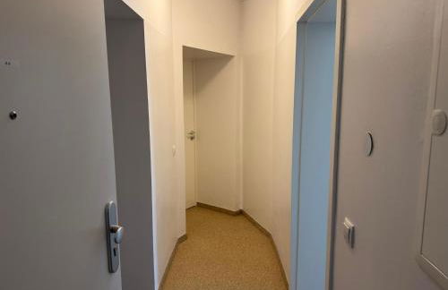 T&K Apartments - Herne - comfortable 1-3 room apartments - Foto 13