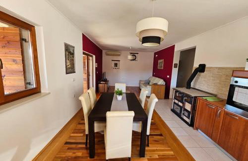 Apartman More - Foto 9