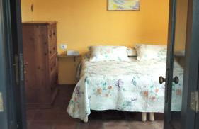 Casita de la Montaña de María - Photo 7