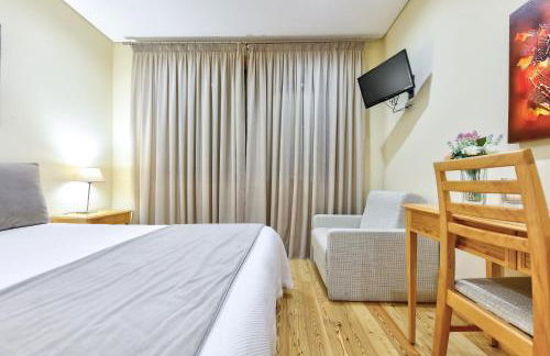 Casa da Alzira - Foto 58