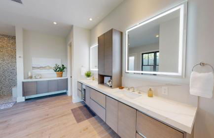 ❤PiH❤ MAUNA KEA BEACH ESCAPE Ohana Suite Pool Spa - Foto 47