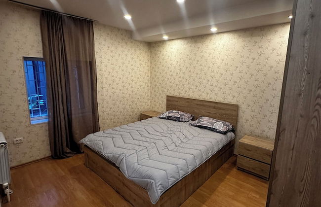 Duplex two bedroom apartment - Foto 4