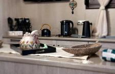 Speranza's Sweet Home - Foto 19