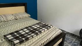 Casa De Praia - Foto 5