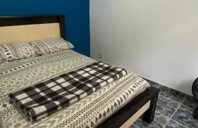 Casa De Praia - Foto 5