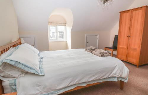 2 Organsdale Cottages - Photo 20