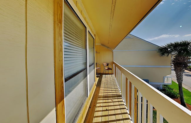 Sandpiper Cove by Southern Vacation Rentals - Photo 65