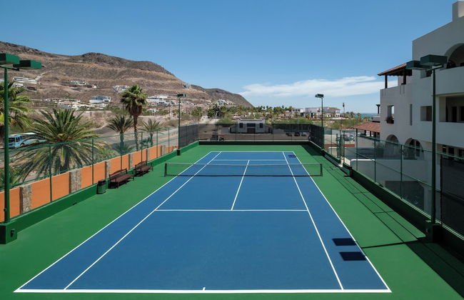 Playa de La Paz by Lumina - Foto 79