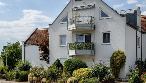 Tulips Apartment - Photo 2