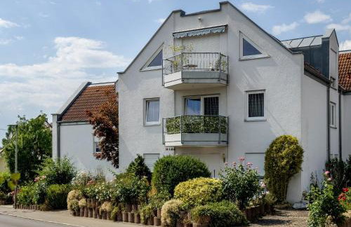 Tulips Apartment - Foto 2