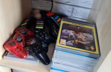 Nowy York - Sauna - Jacuzzi - Najczystsze jezioro PL - SPA - STYRUŚ - Foto 72