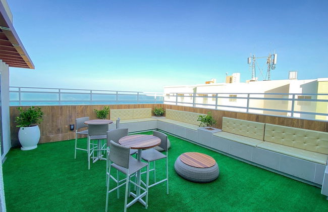 GRAN SUMMER - Mirante Condomínio Clube - Photo 66